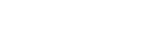 logo for barnardos 