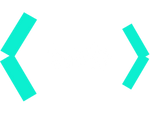 together we're better (twb) logo
