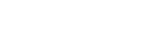 logo for good-things-foundation 